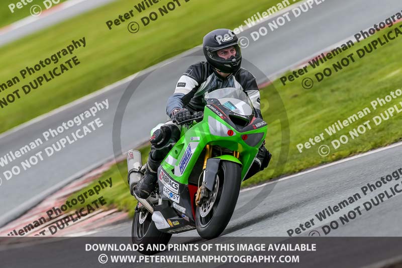 Oulton Park 14th March 2020;PJ Motorsport Photography 2020;anglesey;brands hatch;cadwell park;croft;donington park;enduro digital images;event digital images;eventdigitalimages;mallory;no limits;oulton park;peter wileman photography;racing digital images;silverstone;snetterton;trackday digital images;trackday photos;vmcc banbury run;welsh 2 day enduro